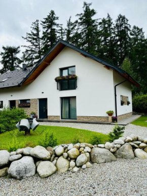 Apartmány Runi